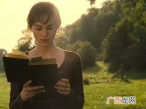 元亨利贞什么意思，元亨利贞到底是讲什么！
