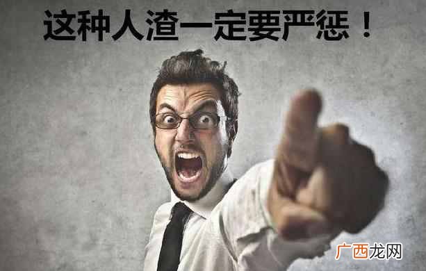 元亨利贞什么意思，元亨利贞到底是讲什么！