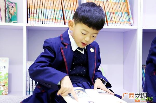 幼小衔接课程内容,北京凯迪斯幼小衔接