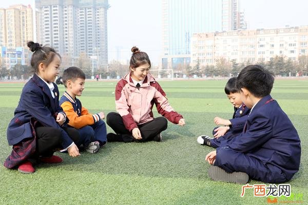 幼小衔接课程内容,北京凯迪斯幼小衔接