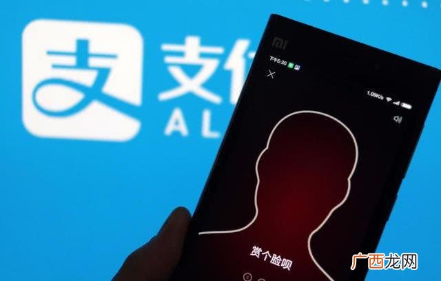 借呗贷款,手机贷款借10万怎么还