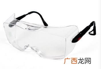 最好用的电焊面罩 电焊机面罩那种好
