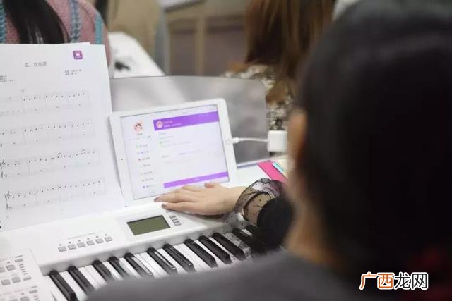 在小县城如何发展,一个人在小县城