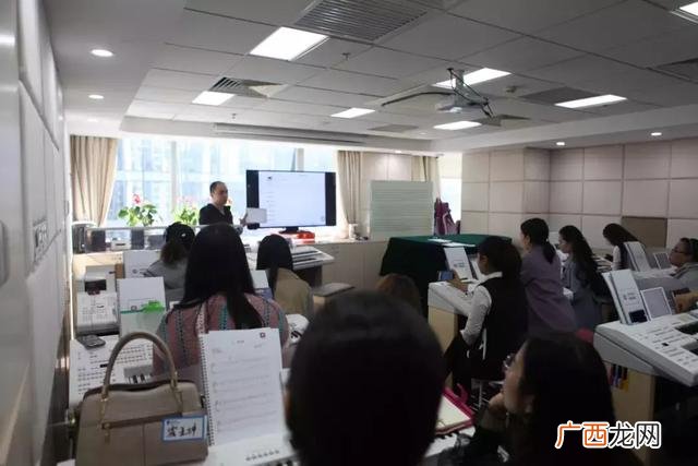 在小县城如何发展,一个人在小县城