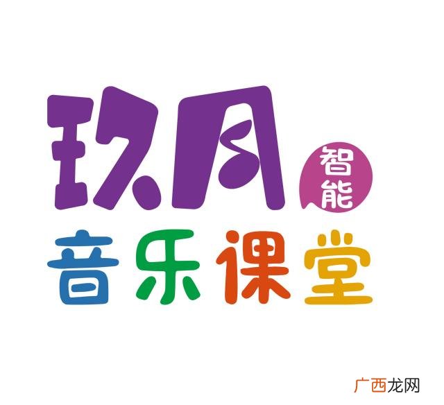 在小县城如何发展,一个人在小县城
