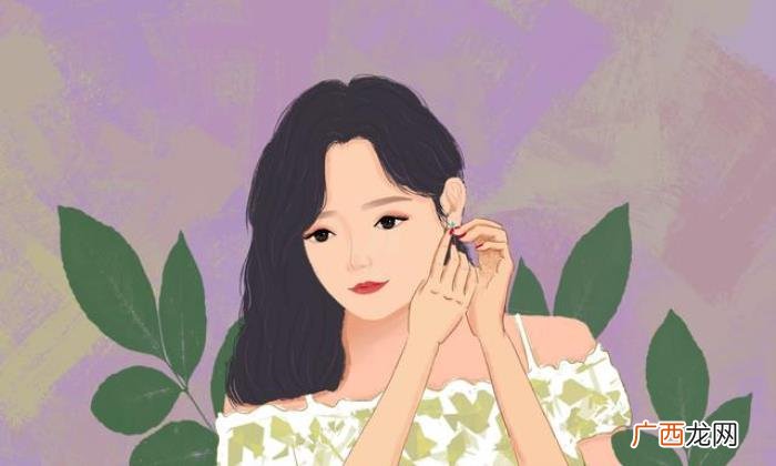 女人对你冷淡越在意你，女人在这些时刻冷落你
