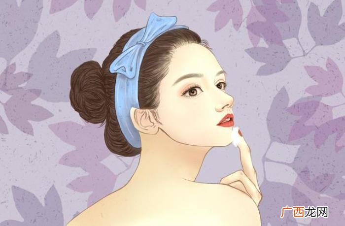 女人对你冷淡越在意你，女人在这些时刻冷落你