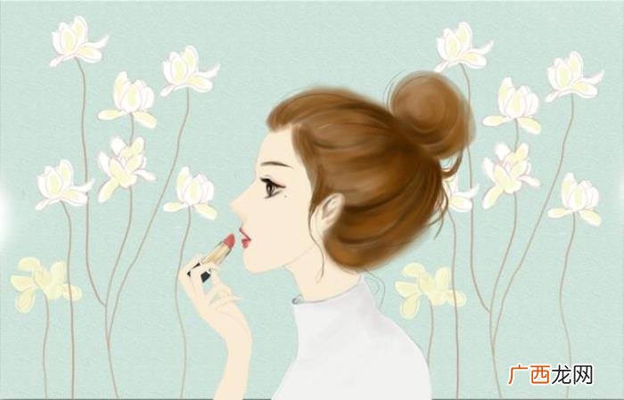 女人对你冷淡越在意你，女人在这些时刻冷落你