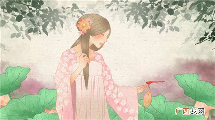 女人非常聪明的表现，常有这4个外在表现