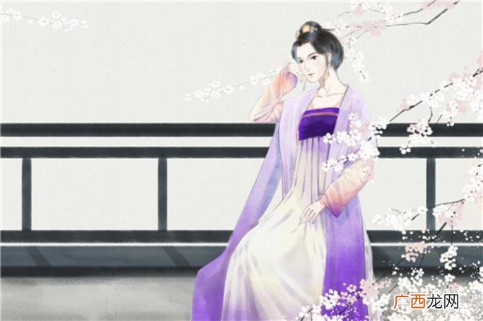 女人非常聪明的表现，常有这4个外在表现