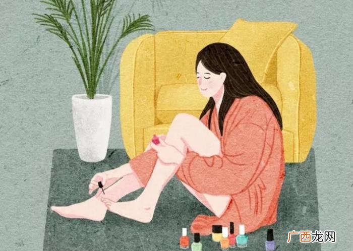 女人该要的尊严和底线，女人一生最应该坚守的三条底线