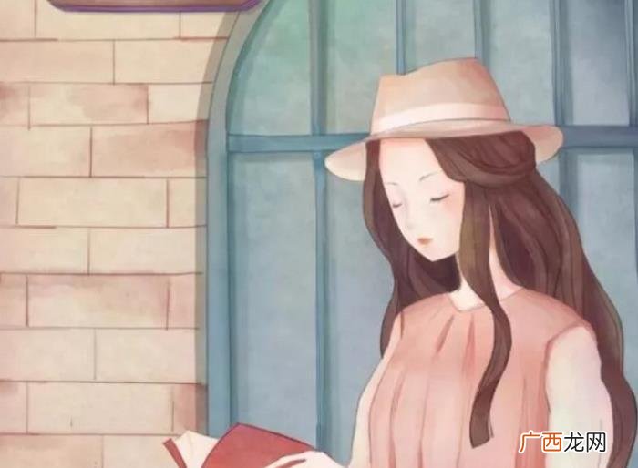 女人该要的尊严和底线，女人一生最应该坚守的三条底线