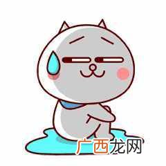 什么是皮包公司，皮包公司合法吗！
