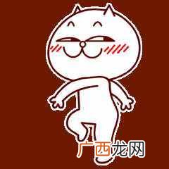 什么是皮包公司，皮包公司合法吗！