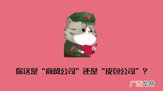 什么是皮包公司，皮包公司合法吗！