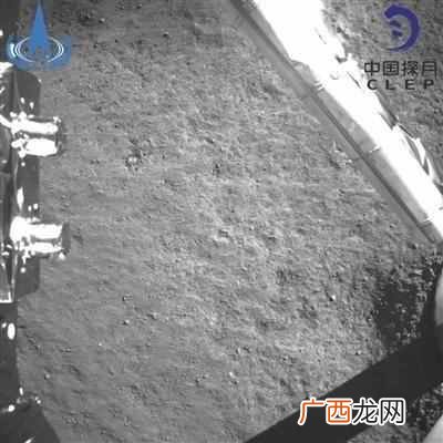 中国什么时候登月成功，哪一年！