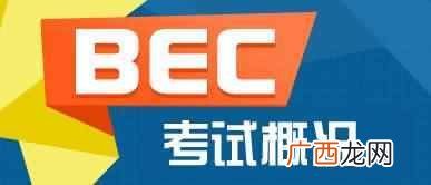 什么是商务英语，商务英语和英语专业有什么区