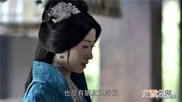 靖王什么时候知道梅长苏的身份，琅琊榜梅长苏