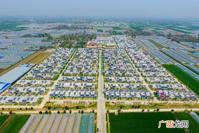 国家补贴项目有哪些,2020国家扶持行业类目