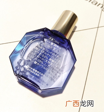 乐敦养润水保质期30个月保质期