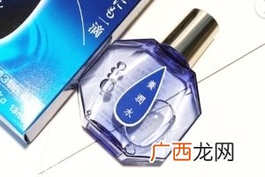 乐敦养润水保质期30个月保质期