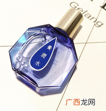 乐敦养润水保质期30个月保质期