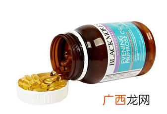 月见草油胶囊能丰胸吗？这个说法是错的