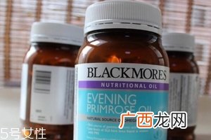 月见草油胶囊能丰胸吗？这个说法是错的