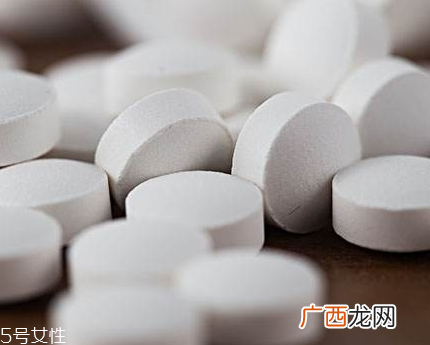 nowfoods锯棕榈提取物软胶囊怎么样？