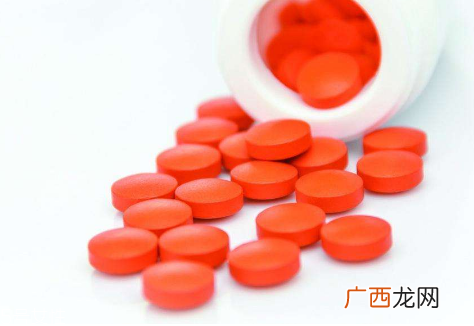 optimumnutrition氨基酸营养粉固体饮料怎么样？