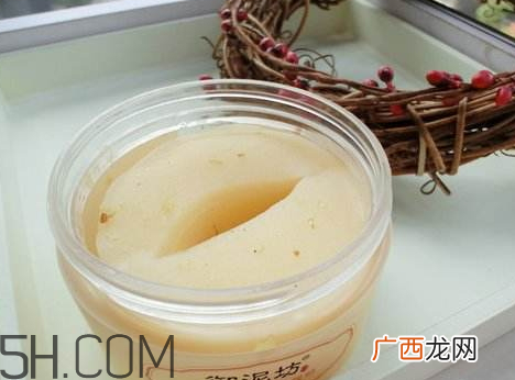金桂花眼膜贴怎么用 金桂花眼膜贴使用方法