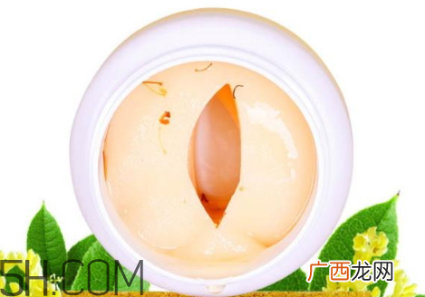 金桂花眼膜贴怎么用 金桂花眼膜贴使用方法