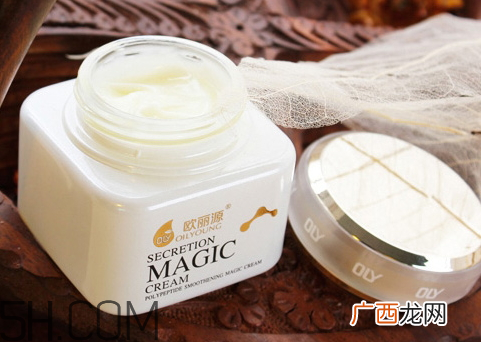 欧丽源这个牌子的东西怎么样 欧丽源是哪里的牌子