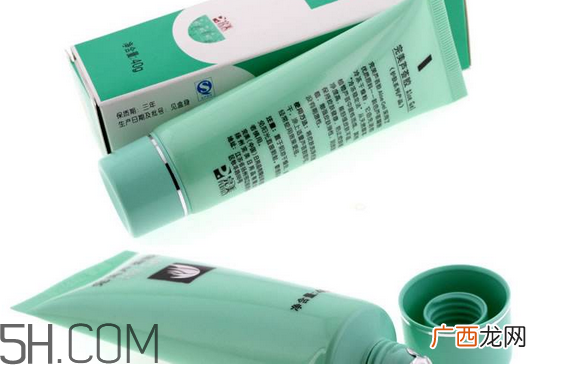 完美芦荟胶能带上飞机吗？完美芦荟胶能天天用吗？