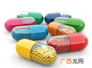 jarrow杰诺叶黄素怎么样？很值得买的一款