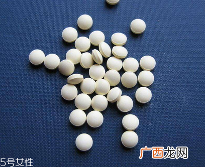 jarrow杰诺叶黄素怎么样？很值得买的一款