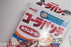 明治益生菌酸奶片好吃吗？酸酸甜甜口感好