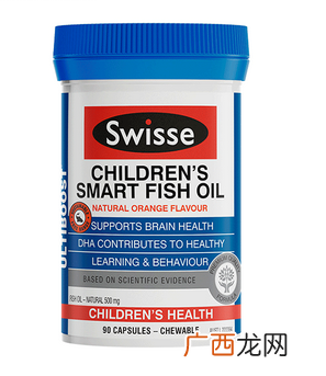 swisse鱼油价格233元左右