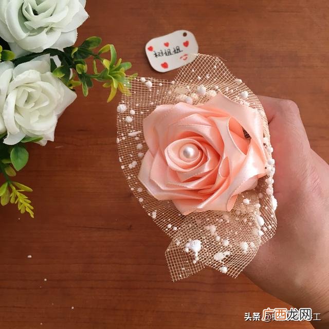 包装纸包花束方法图解 包装纸厂家直销