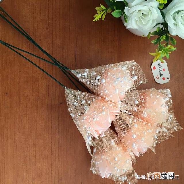 包装纸包花束方法图解 包装纸厂家直销