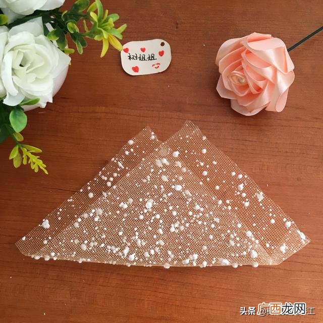 包装纸包花束方法图解 包装纸厂家直销