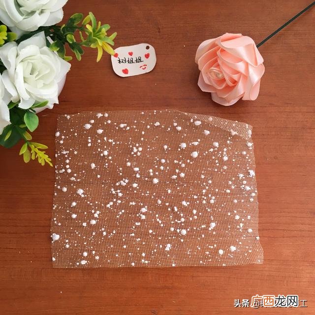 包装纸包花束方法图解 包装纸厂家直销