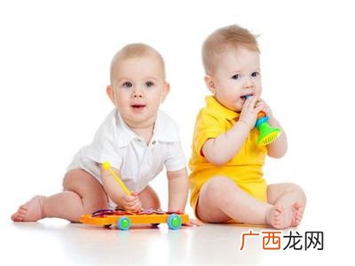 母婴十大排行榜10强 母婴店加盟最火热品牌十大排行榜