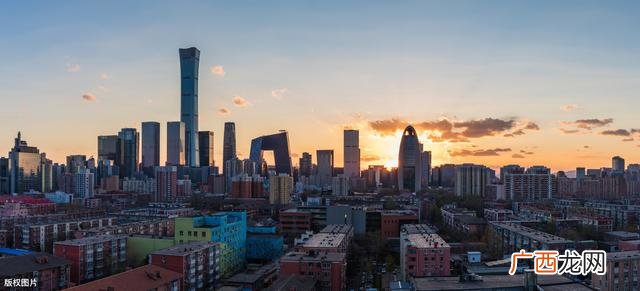 借200万一个月利息多少,如何借到200万