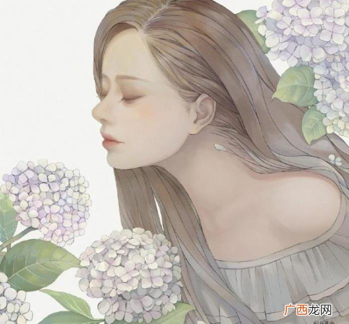 分手后还是舍不得的句子 分手后不舍的说说