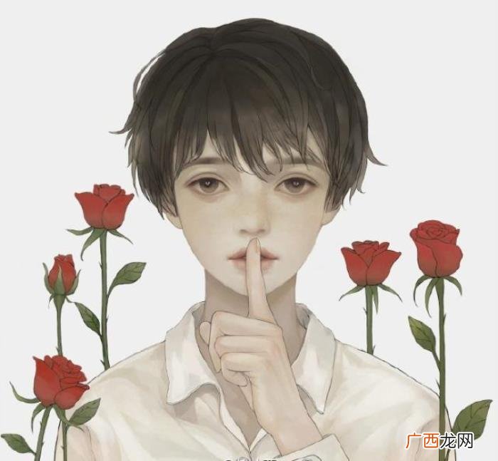 分手后还是舍不得的句子 分手后不舍的说说