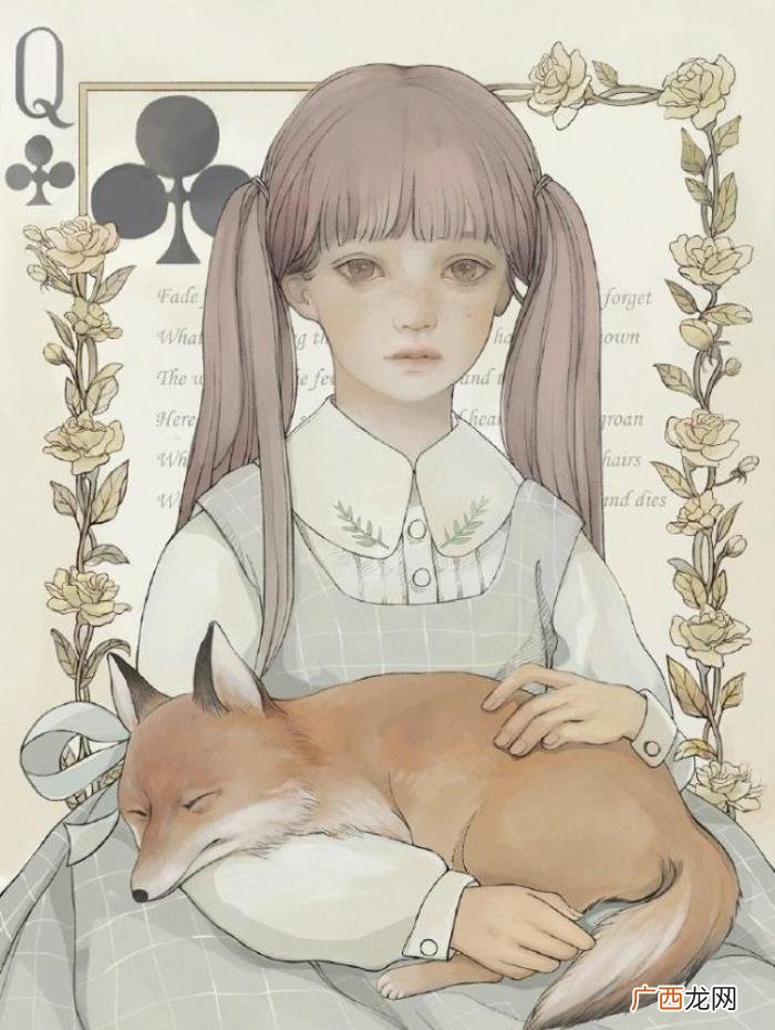 分手后还是舍不得的句子 分手后不舍的说说