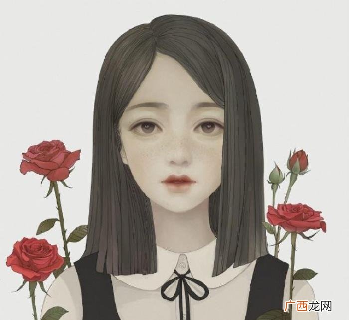 分手后还是舍不得的句子 分手后不舍的说说