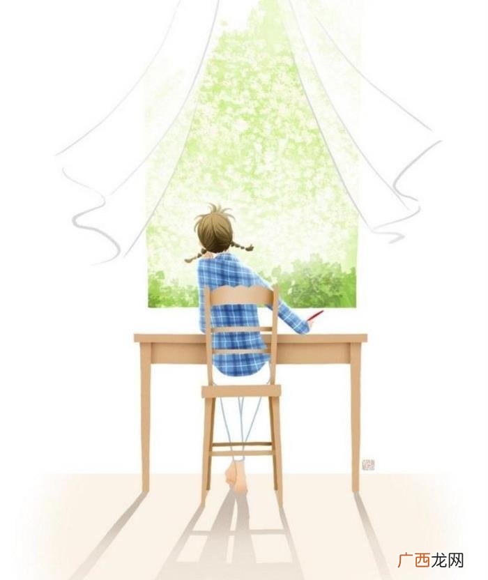让女生很有安全感的句子 给女朋友安全感的句子