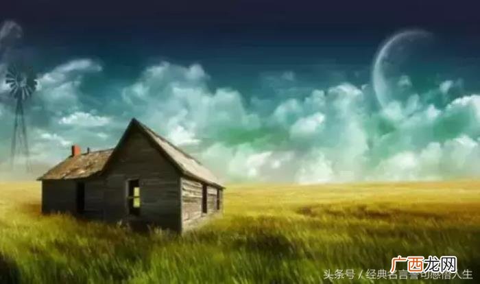 发微信人家不回；就不要再发了 发消息不回经典语录